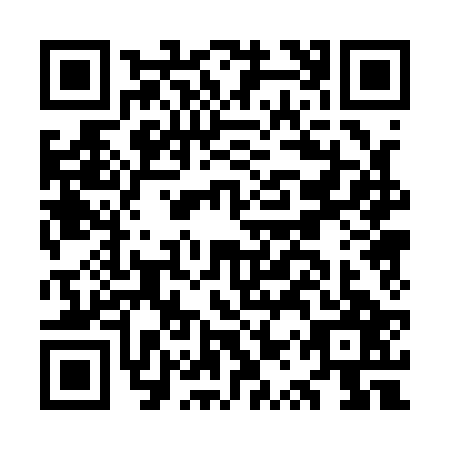 QR code for OQP1272