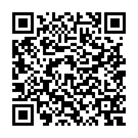 QR code for OQP1548