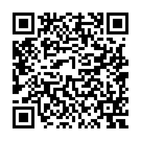 QR code for OQP1954