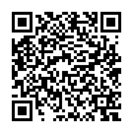 QR code for OQP3215
