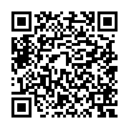 QR code for OQP5490