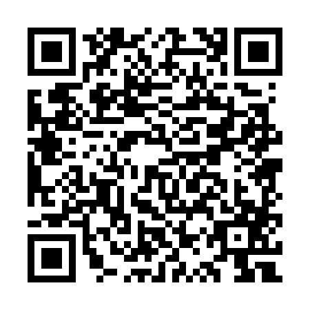 QR code for OQP7878