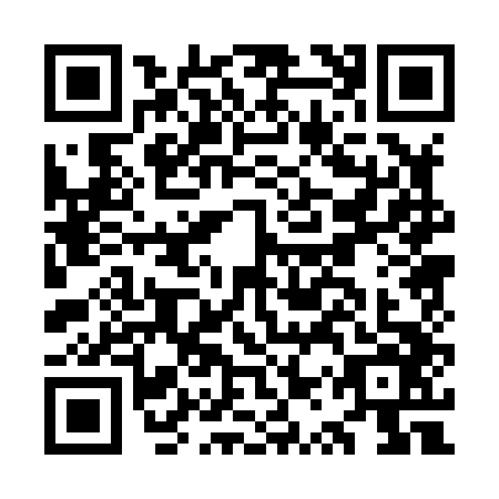 QR code for OQP8466