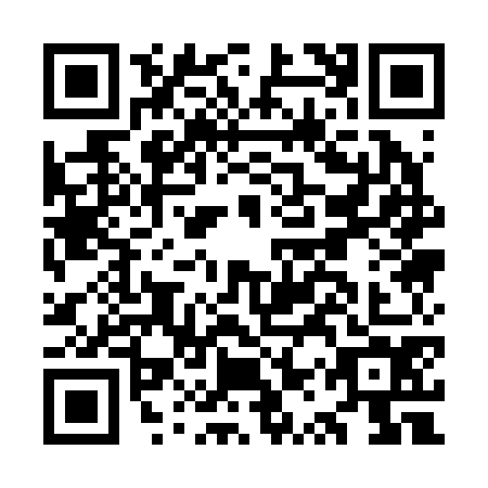 QR code for OQQ2747