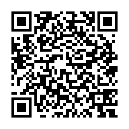 QR code for OQQ2788