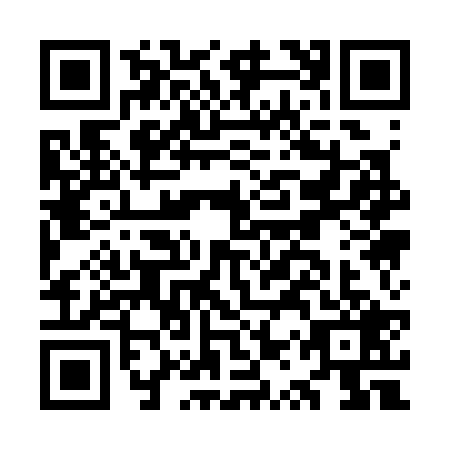 QR code for OQQ3298
