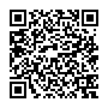 QR code for OQQ3384