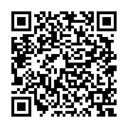 QR code for OQQ4943