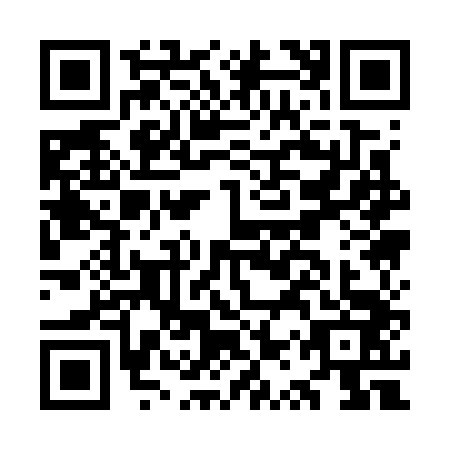 QR code for OQQ7435
