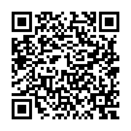 QR code for OQQ8954