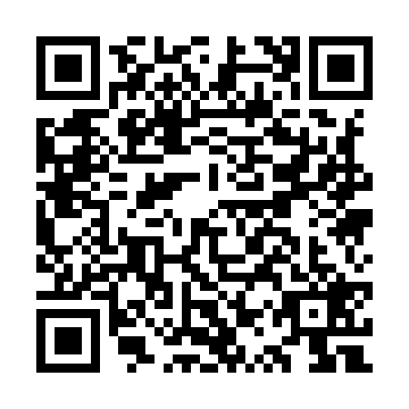 QR code for OQQ9294