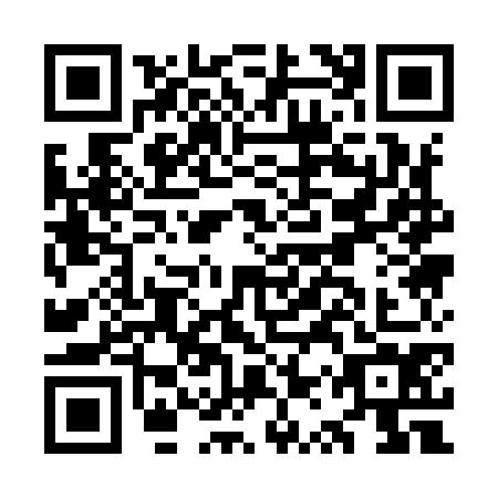 QR code for OQQ9747
