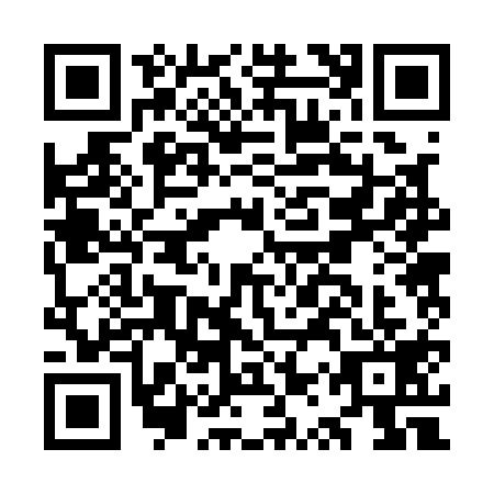 QR code for OQR1198