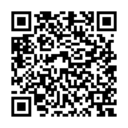 QR code for OQR1523