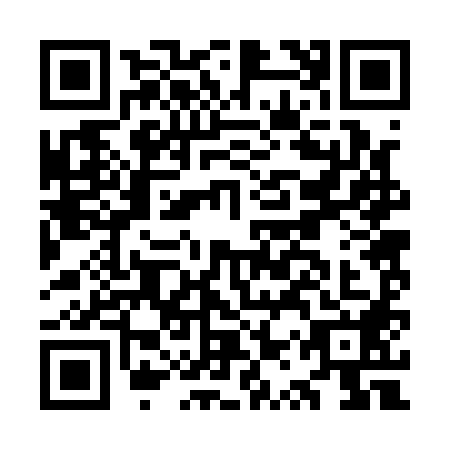 QR code for OQR1887