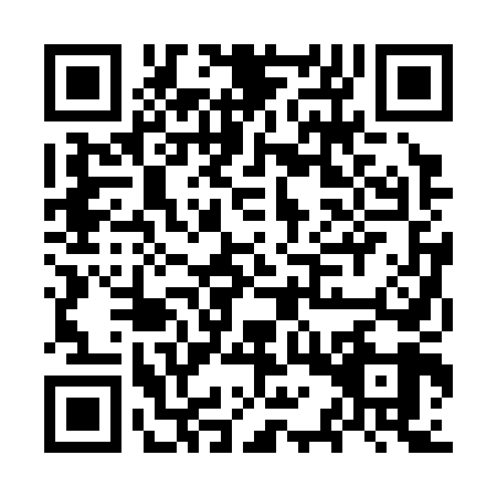 QR code for OQR3492