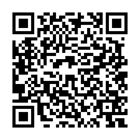 QR code for OQR4634