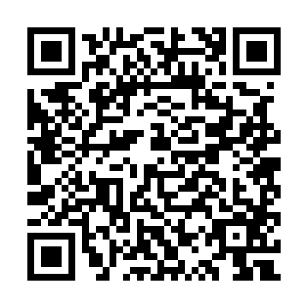 QR code for OQR5860