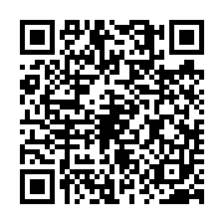 QR code for OQR6539