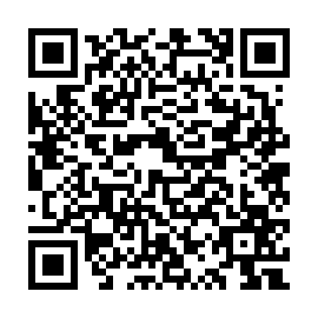 QR code for OQR6674