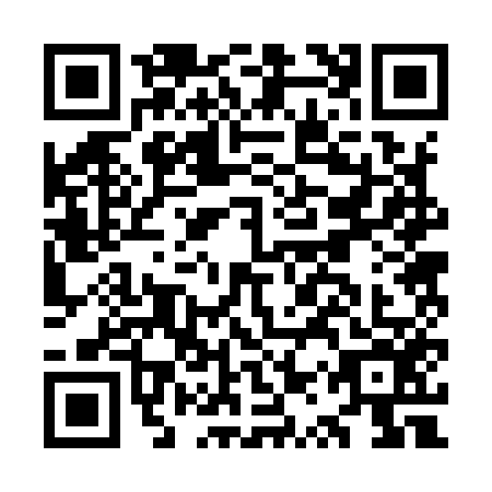 QR code for OQR9569