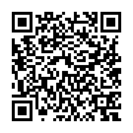 QR code for OQR9701