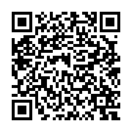 QR code for OQS0272