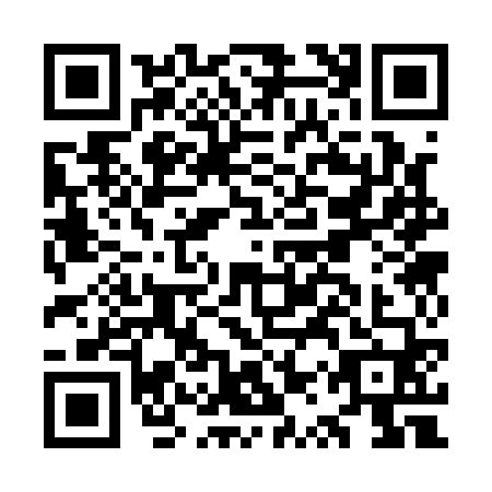 QR code for OQS1607