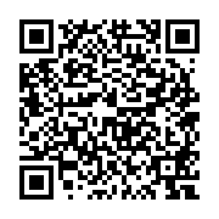 QR code for OQS2884