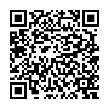 QR code for OQS4520