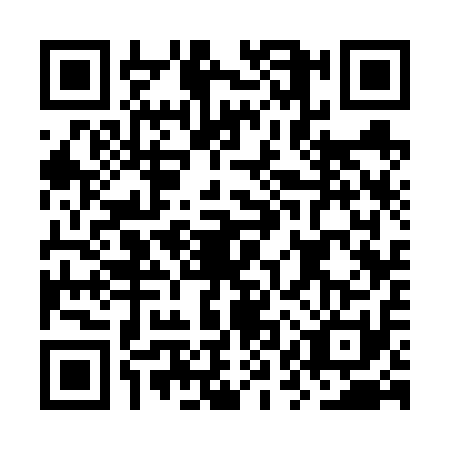QR code for OQS6111