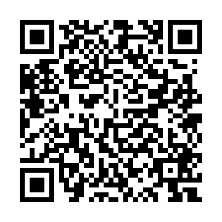 QR code for OQS7490