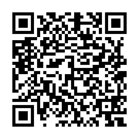 QR code for OQS9982