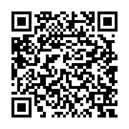 QR code for OQT0032
