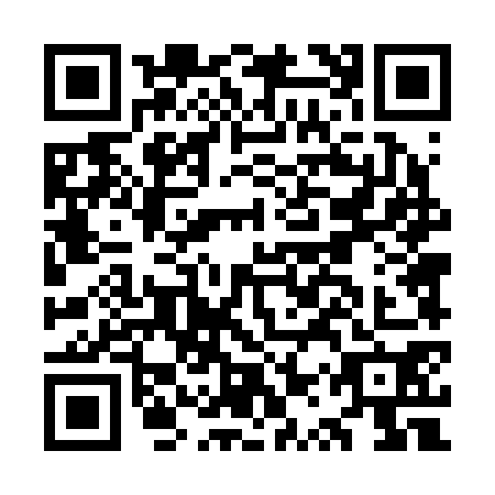 QR code for OQT2705