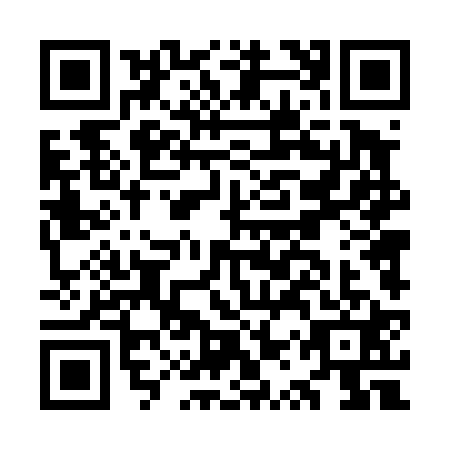QR code for OQT4217