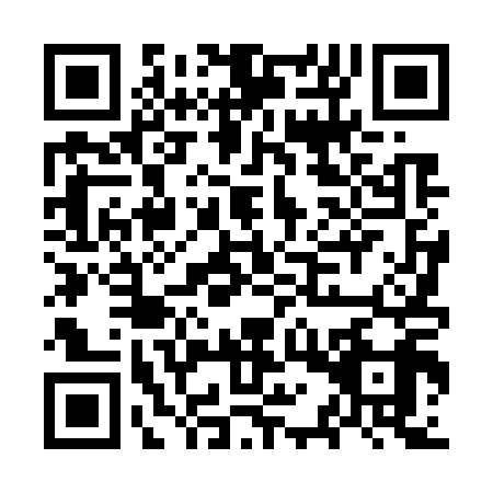 QR code for OQT7198