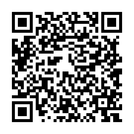 QR code for OQT8056