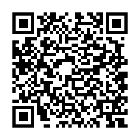 QR code for OQV4520