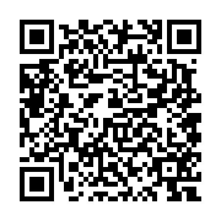QR code for OQV4565