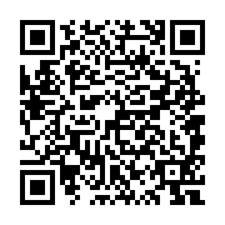 QR code for OQV6928