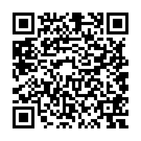 QR code for OQV8089
