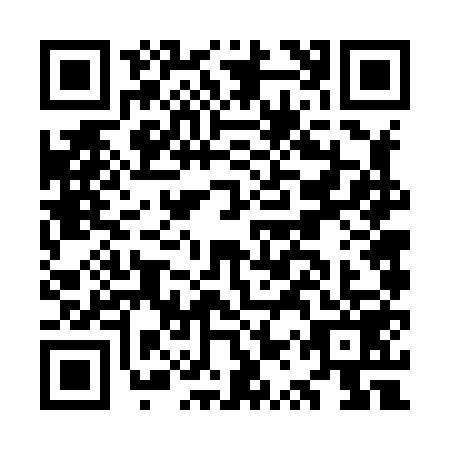 QR code for OQV8590