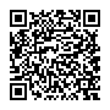 QR code for OQV8636