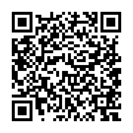QR code for OQV9489