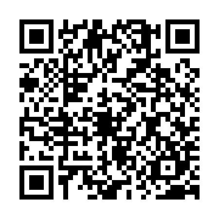 QR code for OQW1840