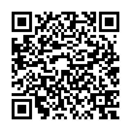QR code for OQW2394