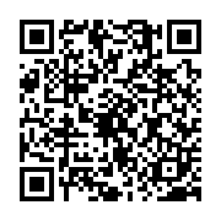 QR code for OQW3033