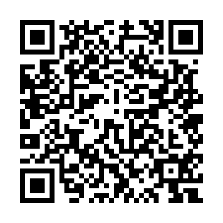 QR code for OQW5147
