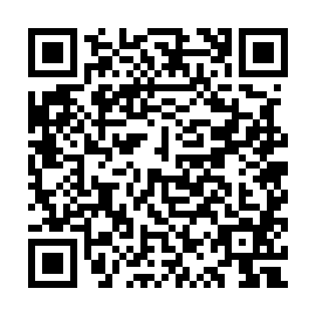 QR code for OQW5840